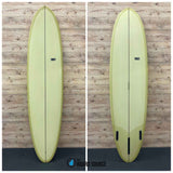 Dreadwinner 7'8"