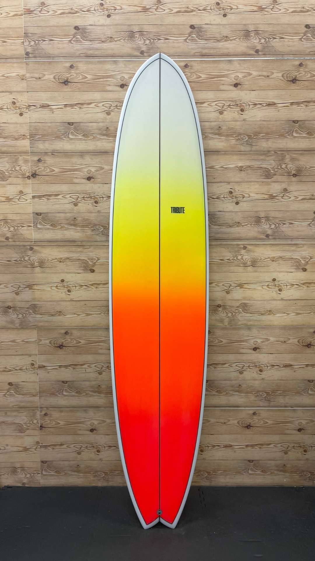 OKITSU/オキツ/Surfboard/Surfing/Funboard OKITSU/オキツ/Surfboard/Surfing/Funboard OKITSU/オキツ/Surfboard