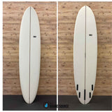 Tokyo Drifter 8'0"