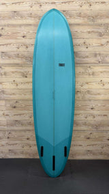 Dreadwinner 7'4"