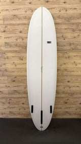 Dreadwinner 7'8"