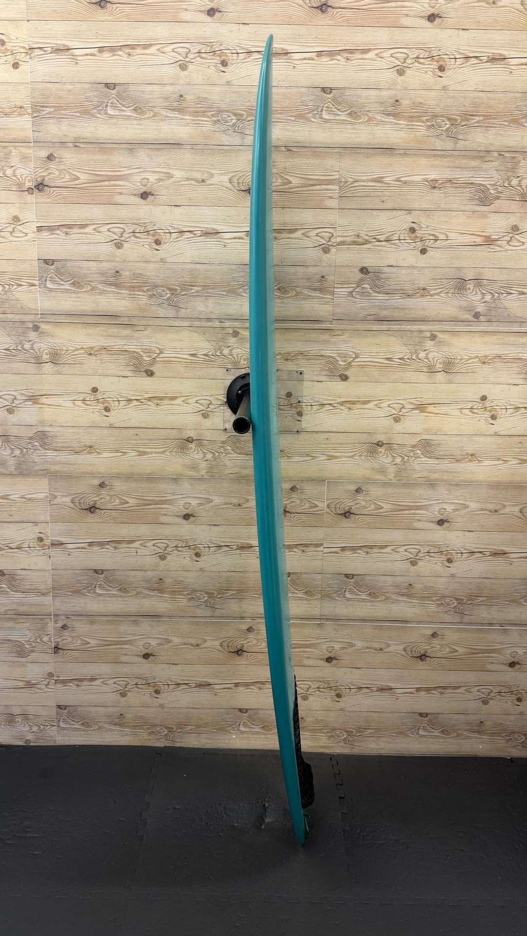 Dreadwinner 7'4"