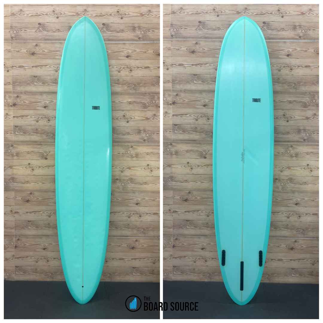 Dreadwinner 9'0"