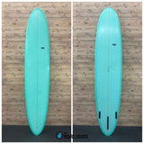 Dreadwinner 9'0"