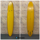Dreadwinner 9'6"