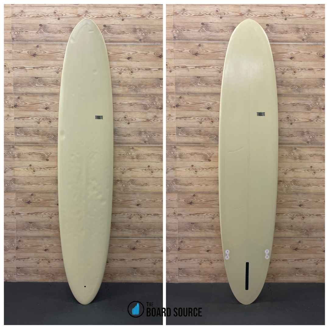 Dreadwinner 9'0"