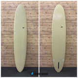 Dreadwinner 9'0"