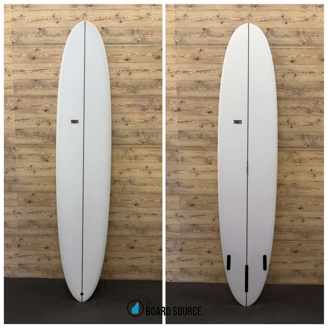 Dreadwinner 9'6"
