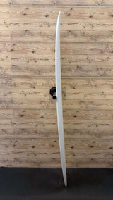 Dreadwinner 7'8"