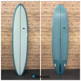 Dreadwinner 8'0"
