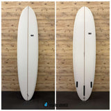Dreadwinner 7'8"