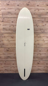 Tokyo Drifter 7'8"