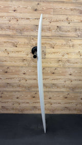 Twin Fish 5'10"