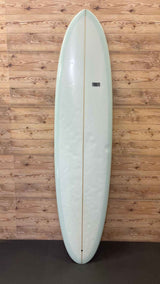 Funboard 7'10"