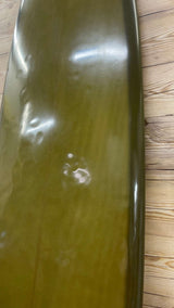 Dreadnought 8'6"