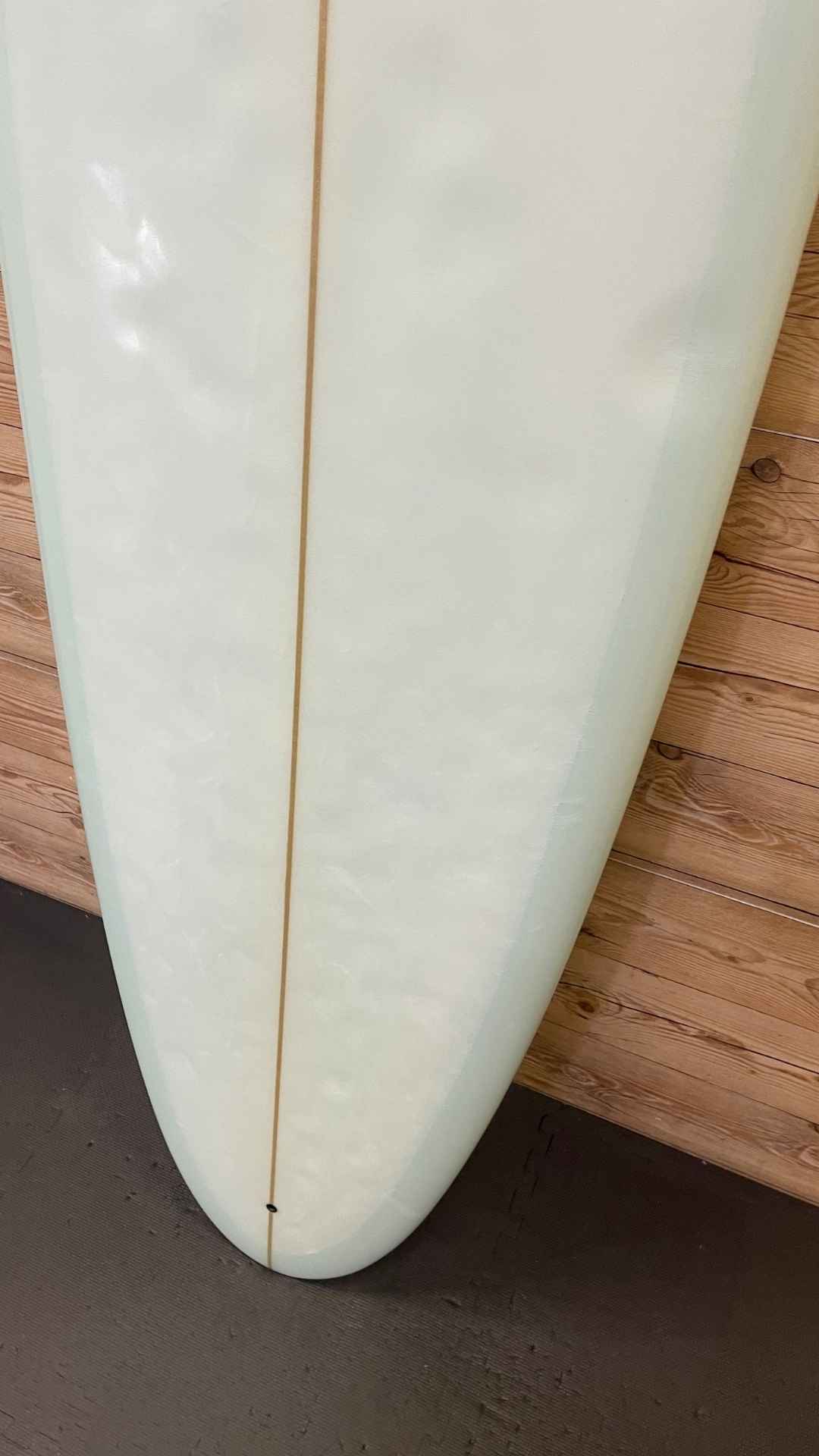 Funboard 7'10"