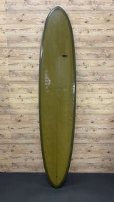 Dreadnought 8'6"