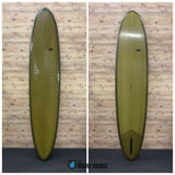 Dreadnought 8'6"
