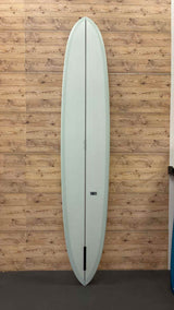 Dreadnought Glider 10'6"