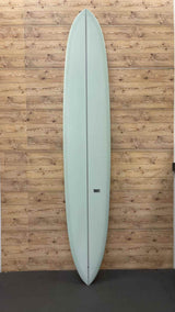 Dreadnought Glider 10'6"