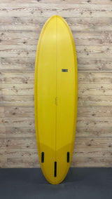 Tokyo Drifter 7'4"