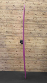 Long Fish 8'6"