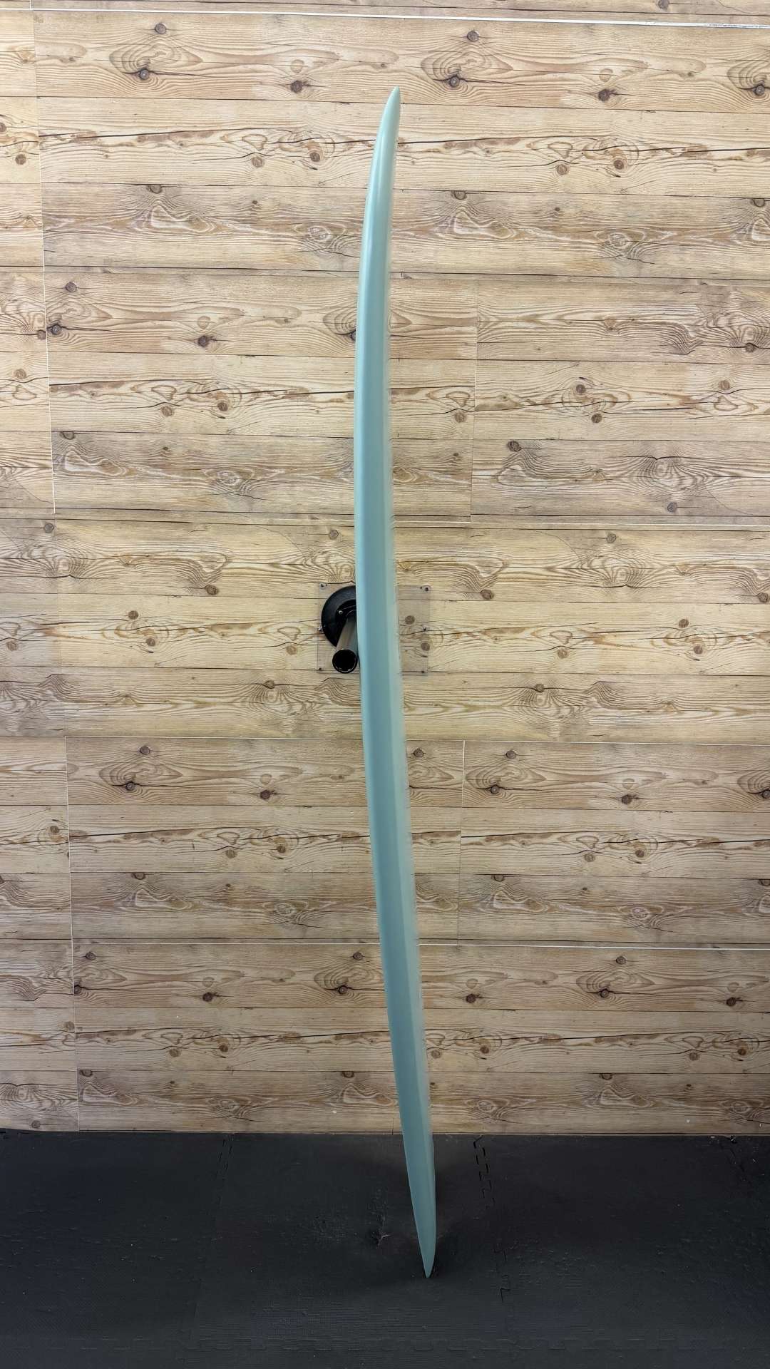 Long Fish 7'4"