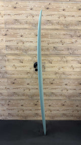 Long Fish 7'4"