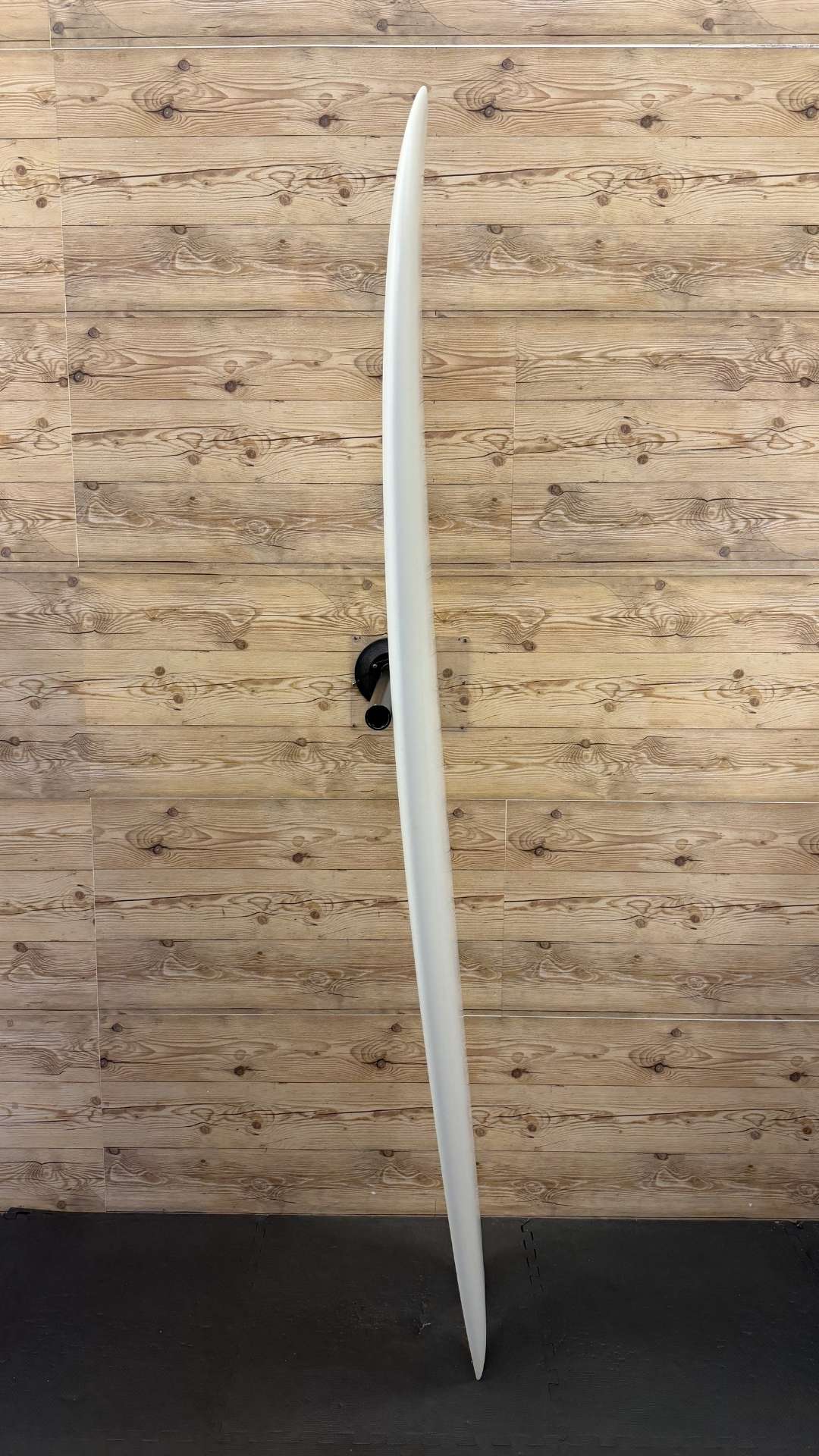 Long Fish 7'6"