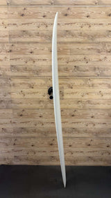 Long Fish 7'6"