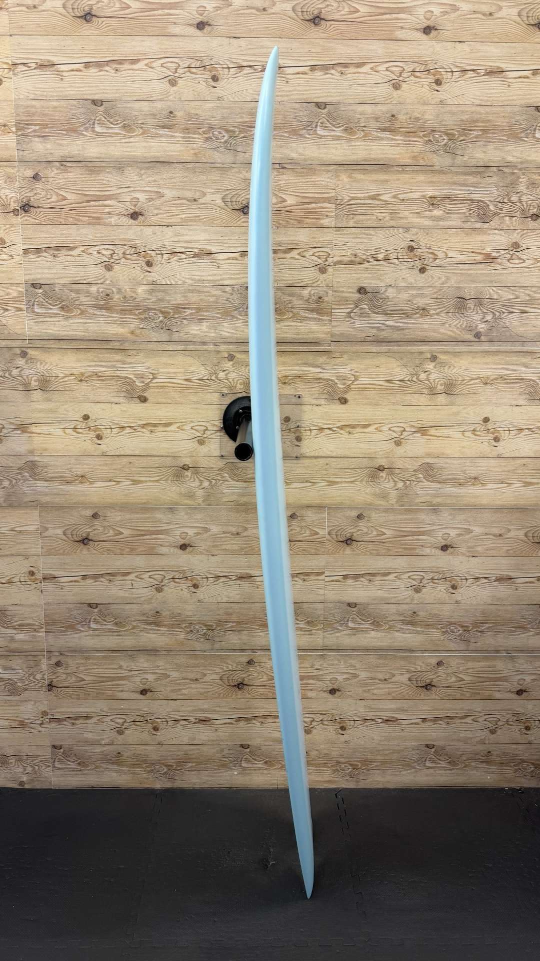 Long Fish 7'2"