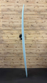 Long Fish 7'2"