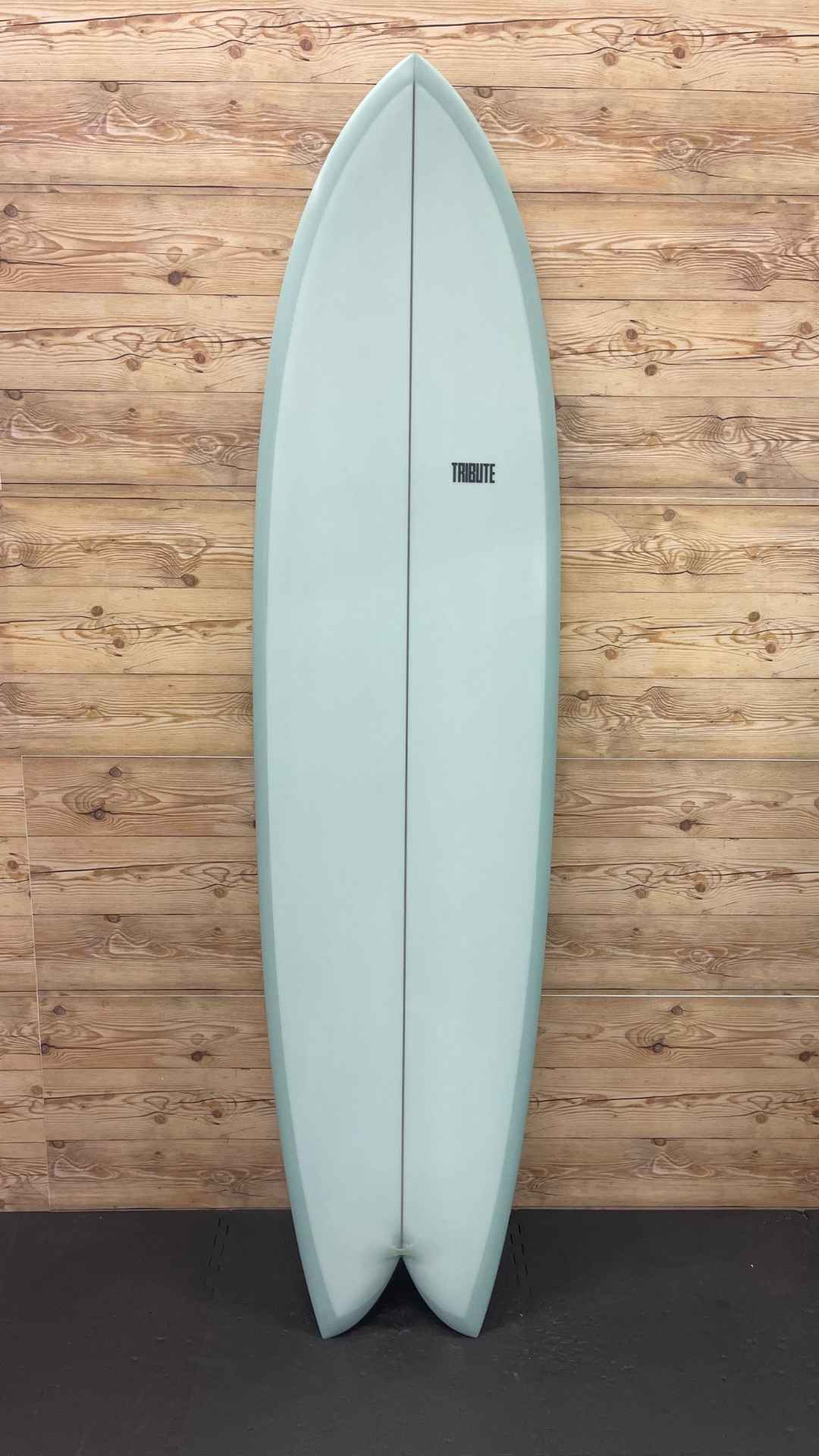 Over 500 New & Used Surfboards for Sale – Page 171 – The Board Source