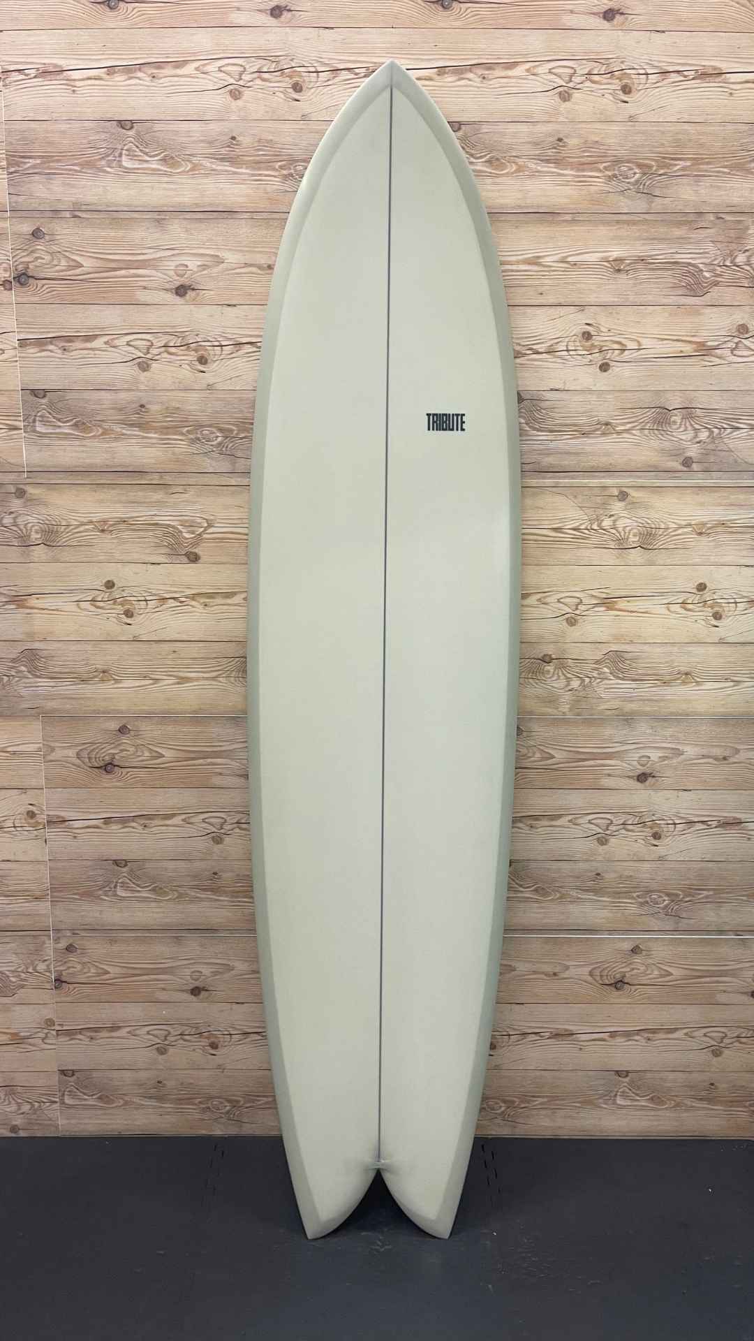tribute-long-quad-fish-stone-2