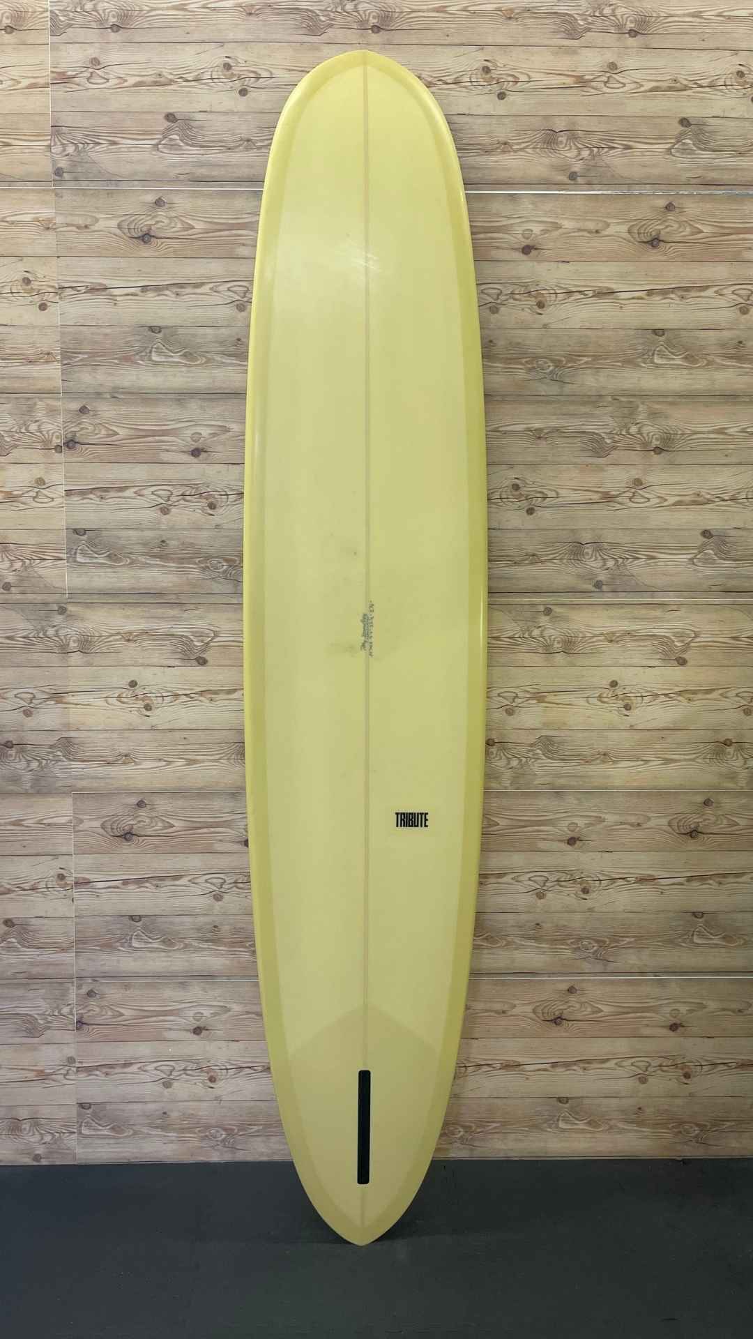 Single Fin 9'4"