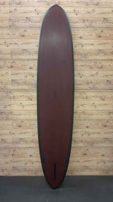 Dreadwinner 9'6"