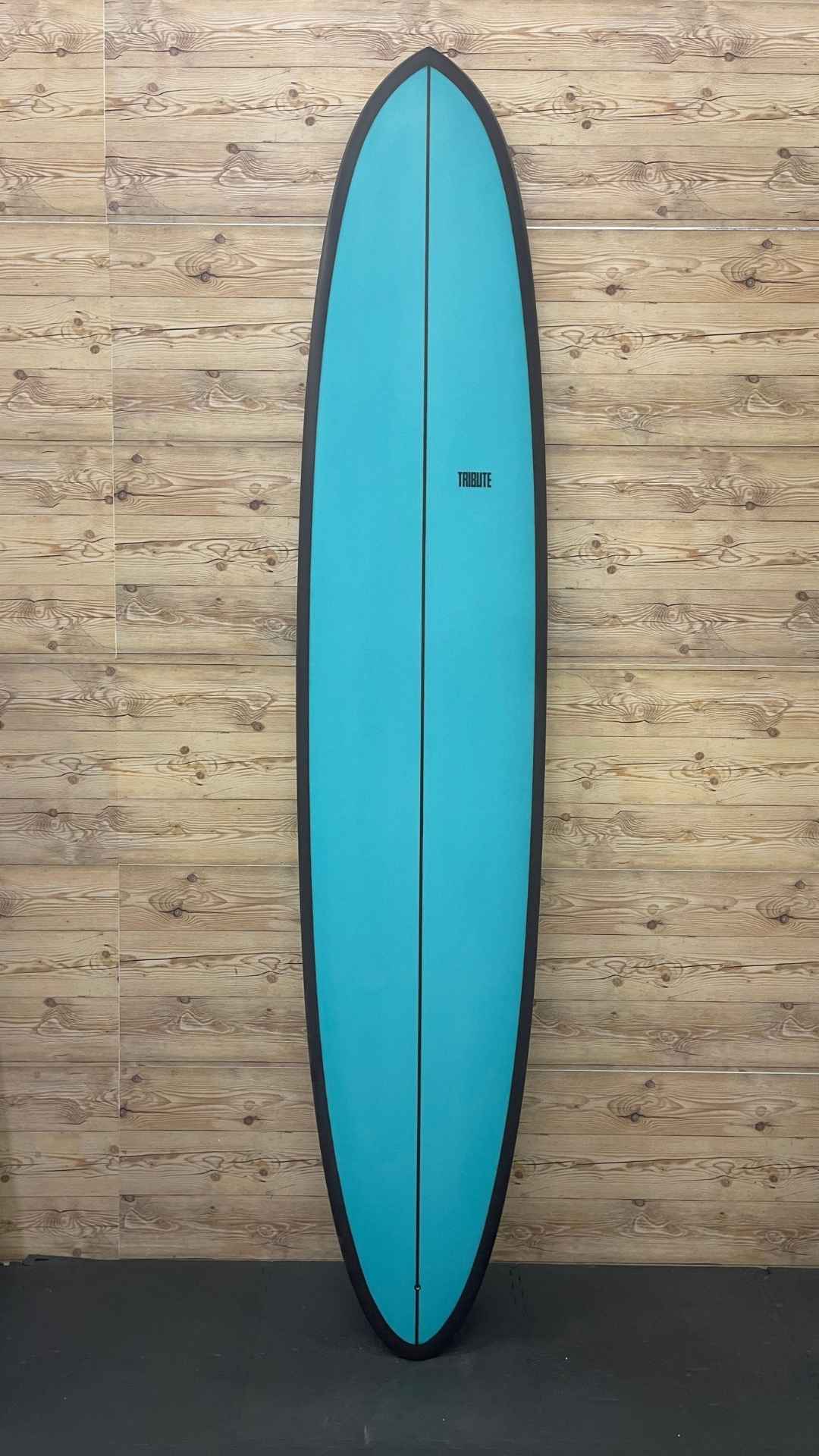 Dreadwinner 9'6"