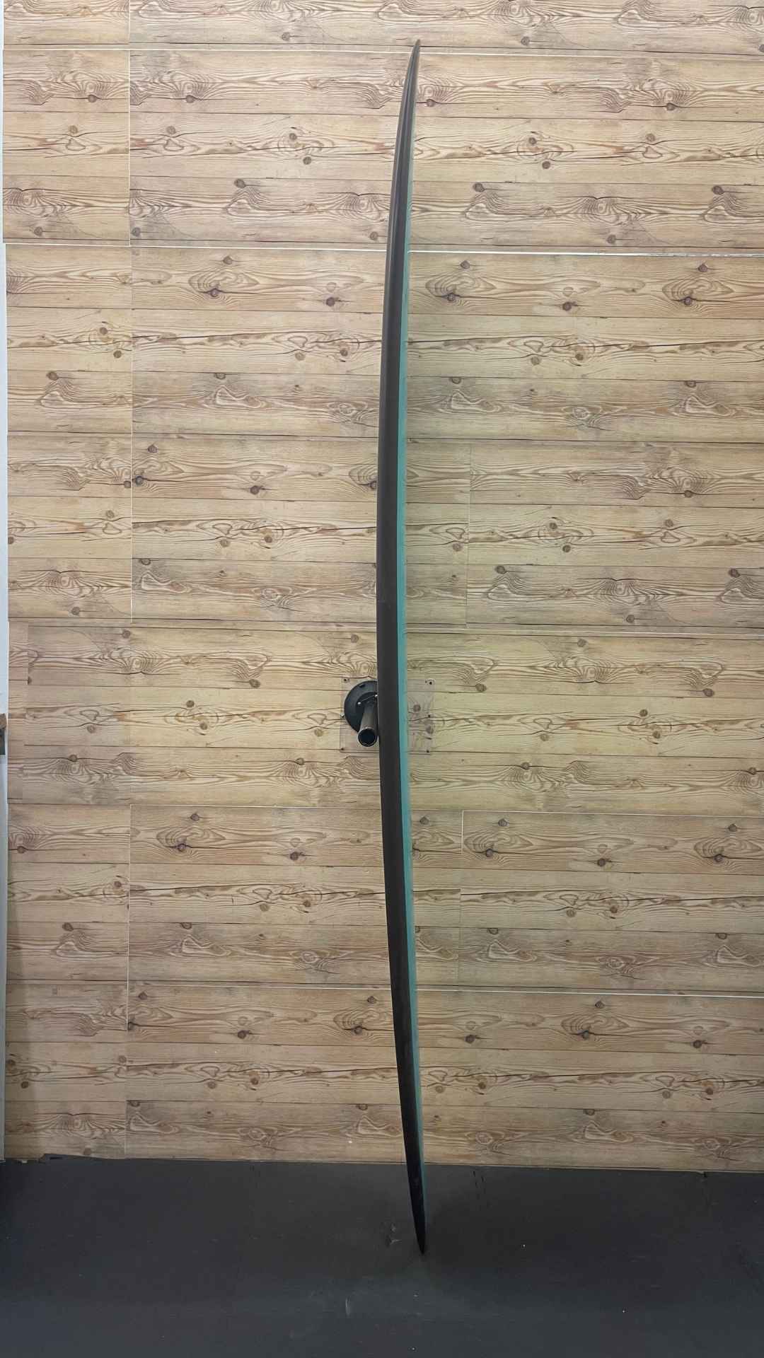 Dreadwinner 9'6"