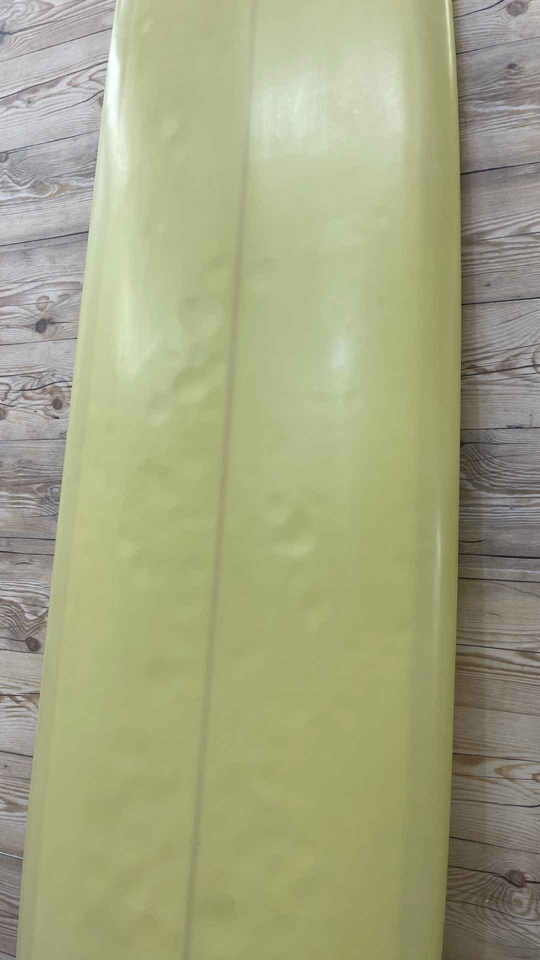 Single Fin 9'4"