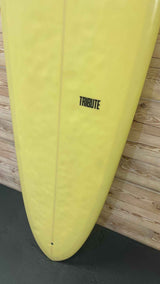 Single Fin 9'4"