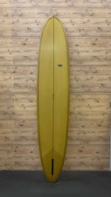 Dreadnought Glider 9'6"