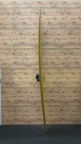 Dreadnought Glider 9'6"