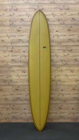 Dreadnought Glider 9'6"