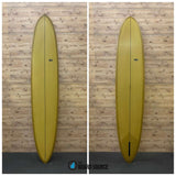 Dreadnought Glider 9'6"