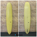 Single Fin 9'4"