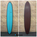 Dreadwinner 9'6"