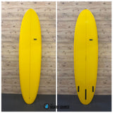 Tokyo Drifter 7'6"