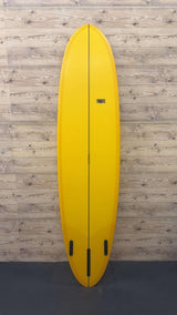 Dreadwinner 7'10"