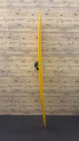 Dreadwinner 7'10"