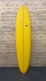 Dreadwinner 7'10"